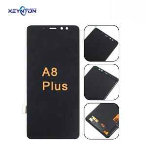 Display Do per Samsung S8 G955F Tela Lcd Galaxy <span class=keywords><strong>A8</strong></span> schermi schermo A11 S393 prezzi del telefono Touch trasparente <span class=keywords><strong>Sm</strong></span> T560 Plus o Cam - Product Image 3