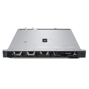 Buen Precio, Servidores Dell PowerEdge Deepseek AI R750 R740 GPU R760 R740xd 671B R730 R630 R650 R640 R250 en Stock - Product Image 2