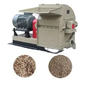 2024 hot sale animal feed plant machinery animal feed mixing plant shrimp feed plant with good quality