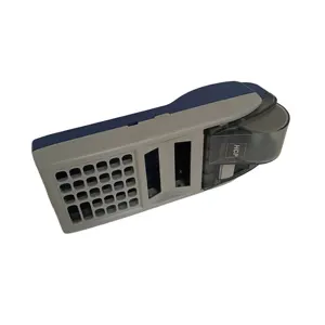 Mold Supplier POS Plastic Injection Case Injection Customized Moulds From China Moulds Maker