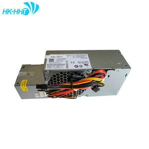 Fuente de Alimentación HK-HHT 235W L235P-01 para Dell <span class=keywords><strong>Optiplex</strong></span> 380 <span class=keywords><strong>780</strong></span> 980 Serie SFF - Product Image 3