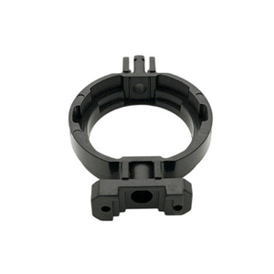 <span class=keywords><strong>CNC</strong></span> gia công cho các bộ phận Ô Tô Thép đồng thau ABS <span class=keywords><strong>CNC</strong></span> máy tiện gia công dịch vụ độ chính xác cao các bộ phận cơ khí - Product Image 4