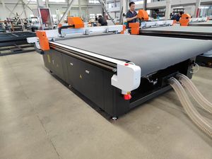 Rongchi Black Jeans Tiendas <span class=keywords><strong>de</strong></span> telas cerca <span class=keywords><strong>de</strong></span> mí Máquina para cortar alfombras <span class=keywords><strong>de</strong></span> lino Delgado - Product Image 5