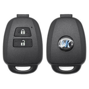 <strong>KEYDIY</strong> B Series B35-2 Universal Remote Control Car <strong>Key</strong> for KD900/KD MINI/KD-X2 KD-X4 <strong>Programmer</strong> - Product Image 4