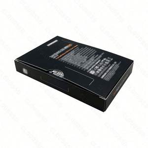 Nouveau SSD Ltop 870 EVO 2,5 pouces SATA 3 SSD 250 Go 500 Go 1 To 2 To SATA3 SSD Disque dur interne pour PC - Product Image 5
