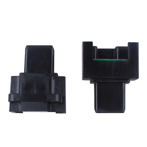 <span class=keywords><strong>5016</strong></span> 2020 tương thích 101r00432 trống <span class=keywords><strong>chip</strong></span> cho xeroxs dc5016 5020 Máy in laser Cartridge <span class=keywords><strong>chip</strong></span> 22K - Product Image 3