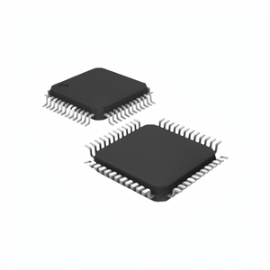 Buy Electronics Components Online UPD78F1215GA-HAA-AX 48 TQFP Embedded Manufacturer Channel - Product Image 1