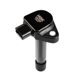 Bobines d'allumage de moteur durables U5160, strictement contrôlées, pièces automobiles de qualité supérieure pour la réparation automobile - Product Image 3