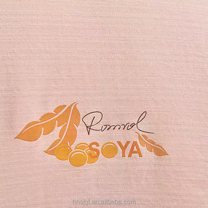 Edredón Grueso y Cálido en Oferta, Ropa <span class=keywords><strong>de</strong></span> <span class=keywords><strong>Cama</strong></span> Suave <span class=keywords><strong>de</strong></span> Color Rosa <span class=keywords><strong>para</strong></span> Camas Hechas a Medida, Proveedor <span class=keywords><strong>de</strong></span> Fábrica - Product Image 2