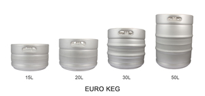 Fûts à <span class=keywords><strong>bière</strong></span> <span class=keywords><strong>de</strong></span> qualité alimentaire Ss304, fûts neufs, <span class=keywords><strong>5L</strong></span>, 10L, 15L, 20L, 25L, 30L, 50L, 60L, fûts à <span class=keywords><strong>bière</strong></span> pression - Product Image 6