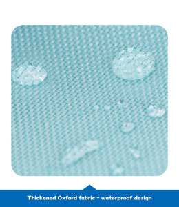 Nuevos Productos Mochila Escolar Impermeable de Gran Capacidad para Estudiantes de Primaria - Product Image 4