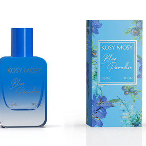 <span class=keywords><strong>Perfume</strong></span> Ecológico al Por Mayor, Aroma Natural Especiado, Frutal, Floral y Amaderado, Spray de Larga Duración, Moderno y Elegante para Mujer, Eau Mist - Product Image 3