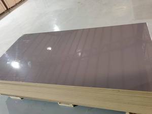 Rivestimento UV alto lucido <span class=keywords><strong>MDF</strong></span> 18 mmm15 <span class=keywords><strong>mm</strong></span> HDF <span class=keywords><strong>pannelli</strong></span> laminati <span class=keywords><strong>MDF</strong></span> 12mm 9mm 6mm 3mm <span class=keywords><strong>MDF</strong></span> pannello decorativo in <span class=keywords><strong>MDF</strong></span> - Product Image 3