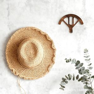 Perchero de pared de madera con diseño de animales para almacenamiento en la entrada del hogar - Product Image 2