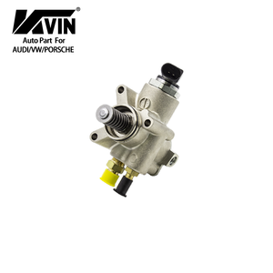 KVIN 06F127025J 연료 펌프 C62.0T 06F 127 025 J 연료 펌프 4F 아우디 C6/A6L 2.0T 후드 아우디 C6/A6L 2.0T - Product Image 3