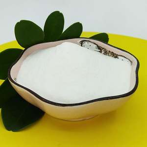 Hpmc外部パテホワイトパウダーヒドロキシプロピルメチルセルロースエーテル中国メーカー高純度HPMC - Product Image 6