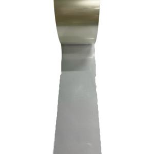 Pellicola Protettiva in PE/PET per Schermi di Computer, Impermeabile, Rotoli da <span class=keywords><strong>200m</strong></span>, Ecologica - Product Image 4