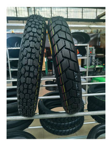 <span class=keywords><strong>ยาง</strong></span>ล้อรถจักรยานยนต์275-<span class=keywords><strong>17</strong></span><span class=keywords><strong>ยาง</strong></span>หน้า<span class=keywords><strong>แล</strong></span>ะหลังสำหรับรถจักรยานยนต์<span class=keywords><strong>แบ</strong></span>บไม่มี<span class=keywords><strong>ยาง</strong></span>ใน<span class=keywords><strong>ขอบ</strong></span><span class=keywords><strong>17</strong></span>/275 <span class=keywords><strong>17</strong></span> - Product Image 5