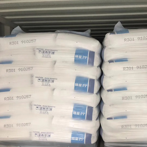 เม็ดพลาสติกโพลีโพรพิลีน PP <span class=keywords><strong>R530</strong></span> R530A ยี่ห้อฮโยซอง คุณภาพสูง ทนทาน ใช้ได้กับอาหาร - Product Image 4