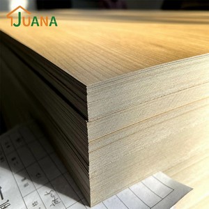 Chống cháy nhỏ gọn HPL bán buôn HPL Bảng điều chỉnh hỗ trợ <span class=keywords><strong>t</strong></span>ùy chỉnh HPL <span class=keywords><strong>t</strong></span>ấm áp lực cao nhỏ gọn Laminate - Product Image 5