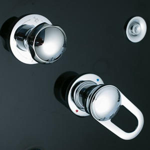 <span class=keywords><strong>Douche</strong></span> intérieure de massage à jets de vapeur pour <span class=keywords><strong>hammam</strong></span> une personne haut de gamme OEM avec baignoires - Product Image 4