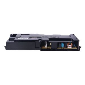 Carte d'alimentation ADP-240AR Adaptateur secteur <span class=keywords><strong>Tournevis</strong></span> de réparation Compatible avec So-ny pour console modèle 1000 - Product Image 5