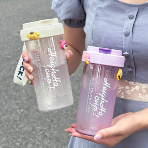 Bouteille d'<span class=keywords><strong>eau</strong></span> en verre de 1 <span class=keywords><strong>litre</strong></span> de sport en aluminium blanc de 40 oz enduit de poudre à <span class=keywords><strong>prix</strong></span> raisonnable - Product Image 2