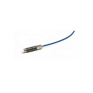 Nueva Serie de Sondas Mx2030, Mx2030-06-005-030-05-05, Mx2030-03-010-150-50-00, Montaje Estándar - Product Image 1