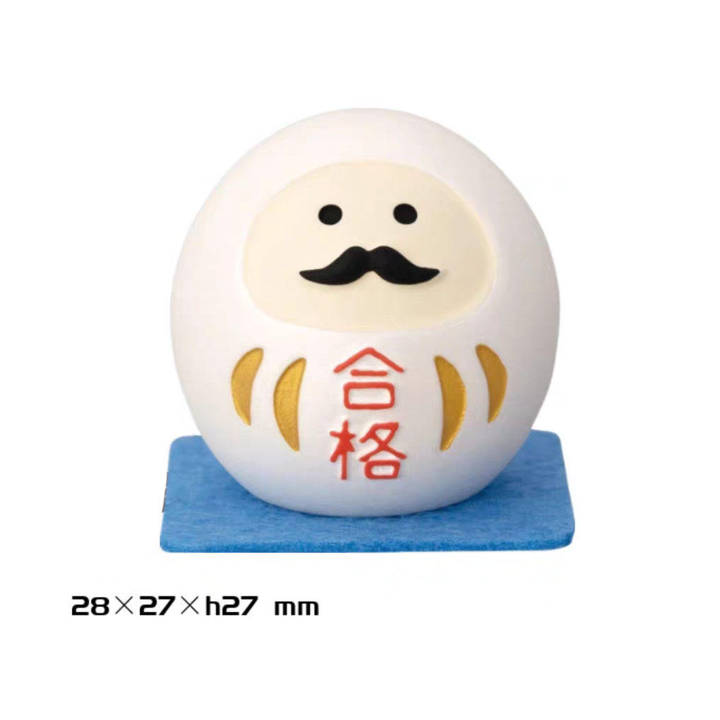 พระโพธิธรรมผู้ทรงคุณวุฒิ