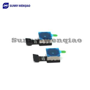 21MP PDAF Auto Focus MIPI Sony Sensor IMX230 Cmos OEM Cmos HD Módulo de cámara de alta definición - Product Image 2