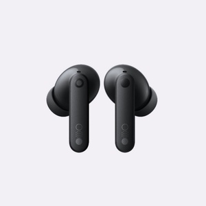 หูฟังไร้สาย CMF Buds Pro 2 แบบใส่ในหู พร้อมระบบตัดเสียงรบกวนแบบแอคทีฟ กันน้ำ IP55 หน้าจอสัมผัส รองรับ V5.3 ใช้งานได้นาน 5-10 ชั่วโมง - Product Image 1