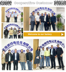 <span class=keywords><strong>Moto</strong></span> électrique puissante de course haute qualité, <span class=keywords><strong>scooter</strong></span> mobile - Product Image 6