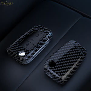 Arbon ha Iber 7 iguan 2 o 2 - Product Image 6