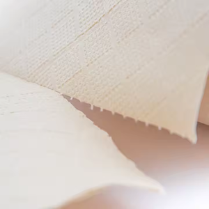 2-3 ply coreless tre nhà vệ sinh giấy cuộn Trinh gỗ bột giấy mềm nén Dot dập nổi mẫu miễn phí có sẵn cho phòng tắm sử dụng - Product Image 4