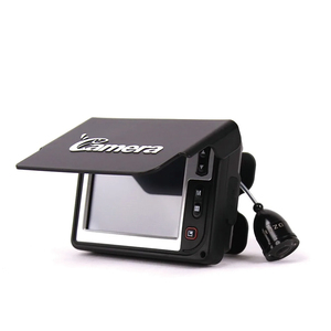 LQ-3525T Détecteur de poissons <span class=keywords><strong>sous</strong></span>-marin <span class=keywords><strong>sans</strong></span> <span class=keywords><strong>fil</strong></span> à télécommande pour kayak de <span class=keywords><strong>pêche</strong></span>, vente en gros OEM, fabricant pionnier - Product Image 4