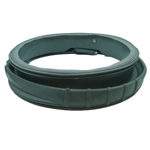 Surmount-junta de sellado de puerta para <span class=keywords><strong>lavadora</strong></span>, DC97-16596A originales para piezas de goma, <span class=keywords><strong>la</strong></span> <span class=keywords><strong>mejor</strong></span> calidad y bajo precio, para <span class=keywords><strong>Samsung</strong></span> - Product Image 5