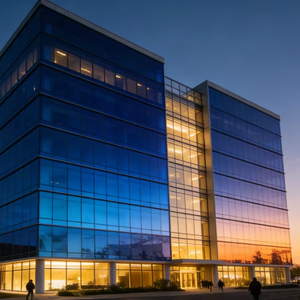 Película <span class=keywords><strong>de</strong></span> Privacidad para Ventanas <span class=keywords><strong>de</strong></span> Visión Unidireccional, 90% <span class=keywords><strong>de</strong></span> <span class=keywords><strong>Aislamiento</strong></span> Térmico y 99% <span class=keywords><strong>de</strong></span> Bloqueo UV, Tinte Azul Reflectante para Ventanas <span class=keywords><strong>de</strong></span> Hogar y Oficina - Product Image 4