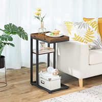 Pièces de table en métal personnalisées, découpe laser, polissage de la tôle, peinture par pulvérisation
