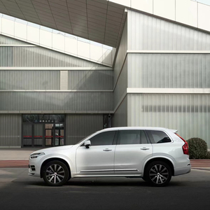 Nouvelle arrivée Volvo <span class=keywords><strong>XC90</strong></span> 2026 B5 Luxe 5 7 places Hybride EV SUV Voitures Haute performance 4 roues motrices Électrique Volvo S90 <span class=keywords><strong>XC90</strong></span> d'occasion - Product Image 5