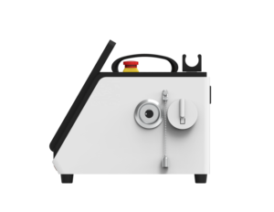 Láser dermatológico portátil de 450nm, energía potente de longitud de onda múltiple para <span class=keywords><strong>arañas</strong></span> <span class=keywords><strong>vasculares</strong></span>, equipo de belleza Vascular Super Facial - Product Image 4