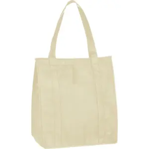 Bolsa Térmica TNT, Merchandising Sostenible - Product Image 1