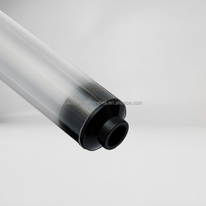 Tubo Recolector de Agua de Grado Industrial para Monitoreo Hidrogeológico, Tamaño Personalizado - Product Image 3