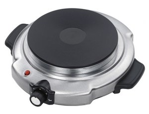 Table <span class=keywords><strong>de</strong></span> <span class=keywords><strong>cuisson</strong></span> solaire AH 48DC 700W à brûleur unique, <span class=keywords><strong>plaque</strong></span> chauffante électrique portable <span class=keywords><strong>pour</strong></span> <span class=keywords><strong>cuisson</strong></span> hors réseau alimentée par batterie solaire - Product Image 6
