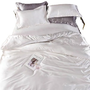 Phổ biến nhất <span class=keywords><strong>Jacquard</strong></span> Vua bộ đồ giường Tre Bộ - Product Image 6