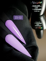Vernis à ongles de couleur violette durable de vernis à ongles de gel UV de longue durée prix d'usine en gros pour l'art de l'approvisionnement de salon de manucure