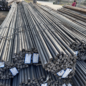 Harga pabrik baja karbon <span class=keywords><strong>Bar</strong></span> hitam Q235B Q345 A36 Ss400 4340 <span class=keywords><strong>C50</strong></span> C60 S60c h9 1060 baja karbon <span class=keywords><strong>bar</strong></span> - Product Image 5