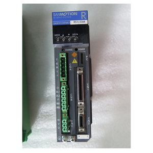 Unidad RS1L03AAW RS1L03AAW - Product Image 1