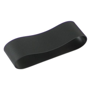 Anneau de maintien en caoutchouc pour objectif Fe 70-200mm F2.8 Gm Oss Sel70200, neuf, original, en stock, automatisation industrielle, Pac dédié Plc neuf - Product Image 1