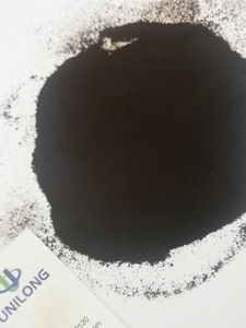 Unilong Supply - <span class=keywords><strong>Hidróxido</strong></span> <span class=keywords><strong>de</strong></span> <span class=keywords><strong>Hierro</strong></span> (Fe(OH)<span class=keywords><strong>3</strong></span>) en Polvo, Precio al por Mayor, CAS 1309-33-7, en Existencia - Product Image 3