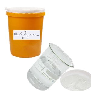 <span class=keywords><strong>B5</strong></span>วิตามินดีแพนเทนอลของเหลวข้นหนืด99% 75% บริสุทธิ์เครื่องสำอาง - Product Image 4